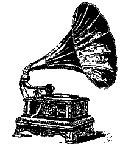 grammophon